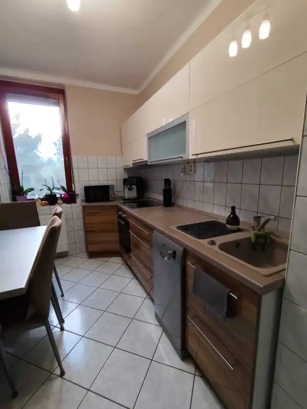 Eladó panel lakás, Szentgotthárd 2 szoba 55 m² 38 M Ft