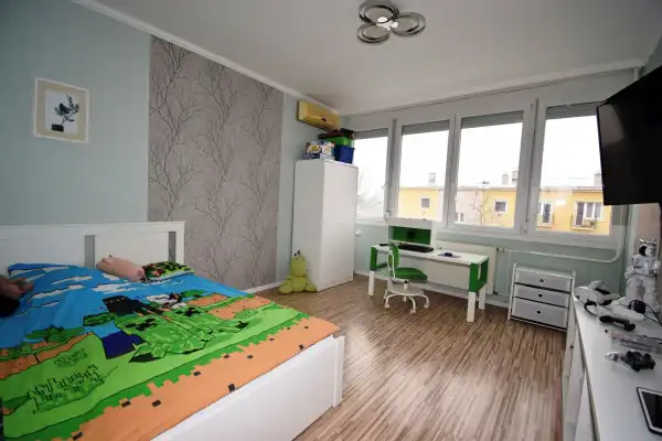 Eladó panel lakás, Szigetszentmiklós 2 szoba 56 m² 55.9 M Ft