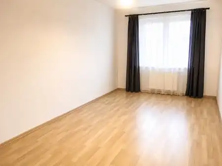 Eladó panel lakás, Táborfalva 2 szoba 54 m² 29.9 M Ft