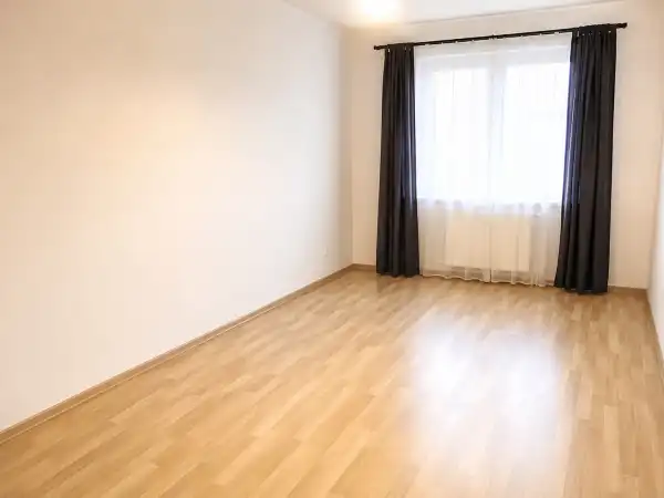 Eladó panel lakás, Táborfalva 2 szoba 54 m² 29.9 M Ft