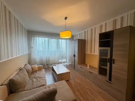 Eladó panel lakás, Tata 3 szoba 62 m² 62.9 M Ft