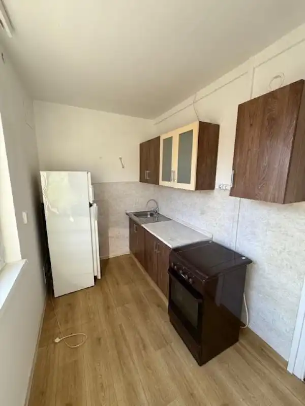 Eladó panel lakás, Tatabánya 2 szoba 55 m² 35.9 M Ft