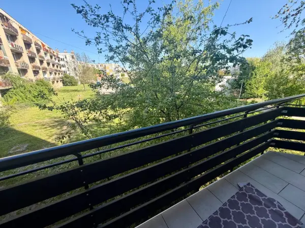 Eladó panel lakás, Tatabánya 3 szoba 81 m² 56.9 M Ft