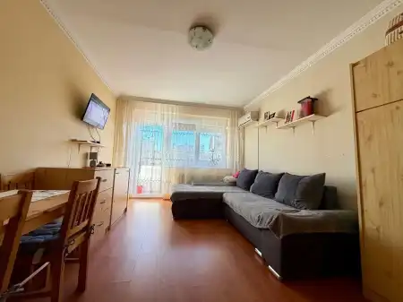 eladó panel lakás, Tatabánya