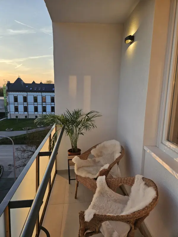 Eladó panel lakás, Tatabánya 3 szoba 55 m² 49.99 M Ft