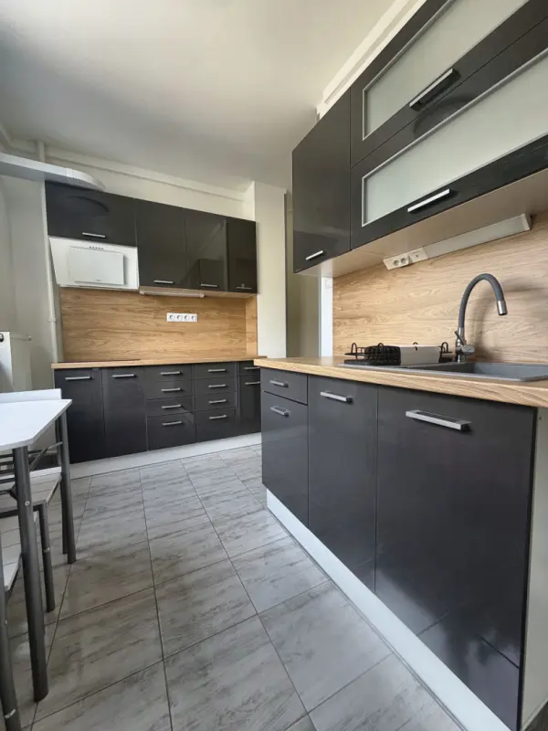 Eladó panel lakás, Tatabánya 1 szoba 35 m² 35 M Ft