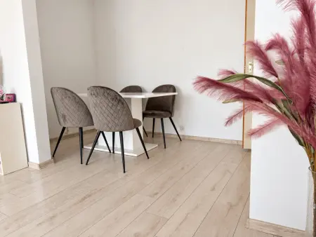 eladó panel lakás, Tatabánya
