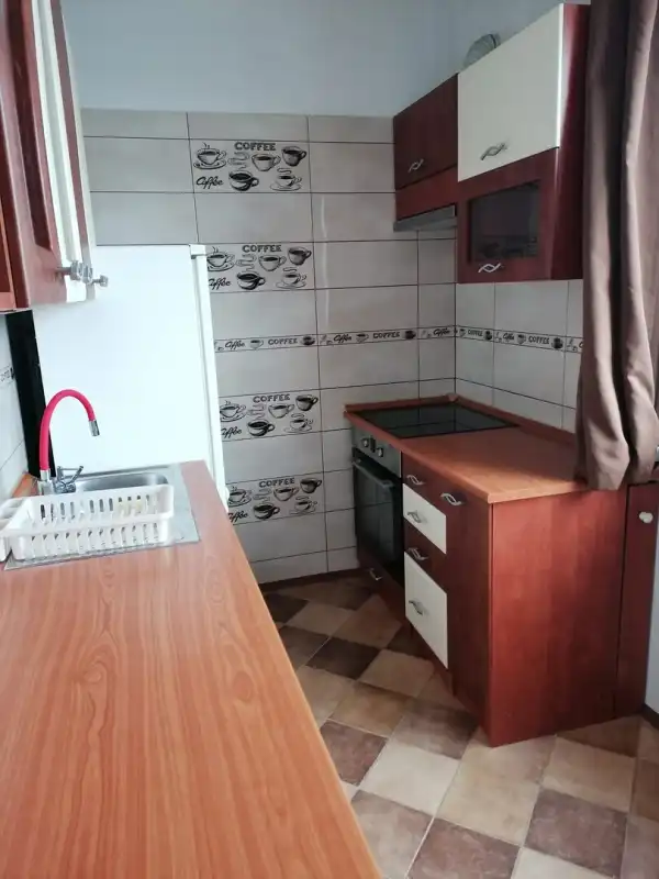 Eladó panel lakás, Tatabánya 2+1 szoba 55 m² 41.3 M Ft