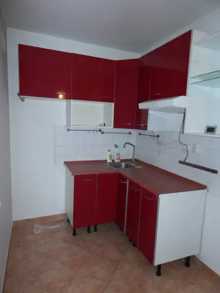 eladó panel lakás, Tatabánya