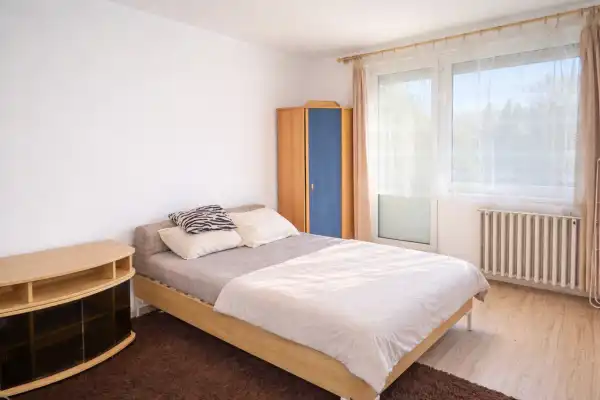 Eladó panel lakás, Tatabánya 2 szoba 49 m² 36.9 M Ft