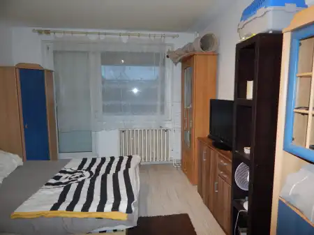 eladó panel lakás, Tatabánya