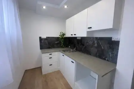 Eladó panel lakás, Tatabánya 2 szoba 53 m² 47.9 M Ft