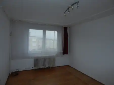 Eladó panel lakás, Tatabánya 2 szoba 53 m² 35.9 M Ft