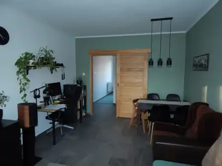 eladó panel lakás, Tatabánya