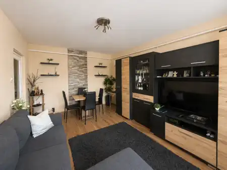 Eladó panel lakás, Tatabánya 2 szoba 51 m² 42.99 M Ft