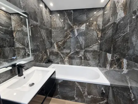 Eladó panel lakás, Tatabánya 2+1 szoba 53 m² 44.99 M Ft
