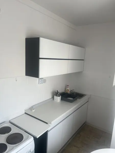 eladó panel lakás, Tatabánya