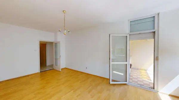 Eladó panel lakás, Vác 2 szoba 57 m² 59.9 M Ft
