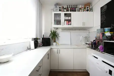 Eladó panel lakás, Vác 2 szoba 58 m² 60 M Ft