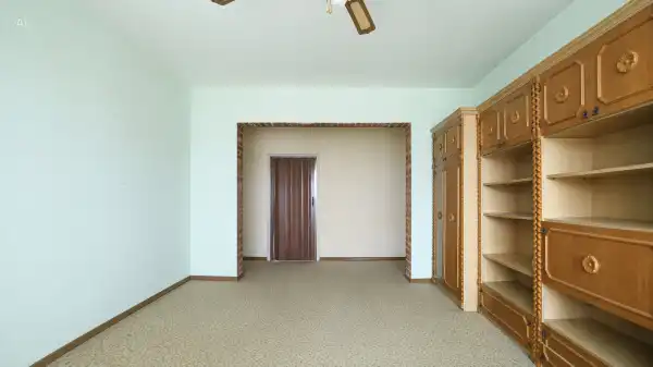 Eladó panel lakás, Vác 2 szoba 55 m² 55.9 M Ft