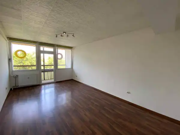 Eladó panel lakás, Vác 2 szoba 55 m² 55 M Ft