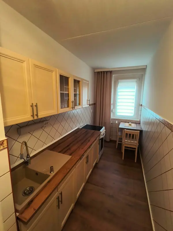 Eladó panel lakás, Várpalota 2 szoba 54 m² 45.9 M Ft