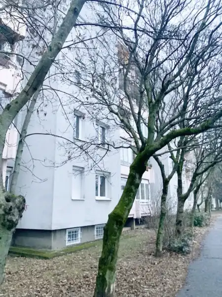 Eladó panel lakás, Veszprém 1 szoba 31 m² 37.9 M Ft