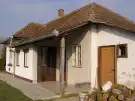 Zala megye - Andráshida