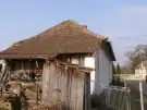 Zala megye - Andráshida