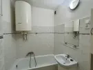 Pest megye - Aszód