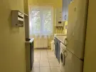 Pest megye - Aszód