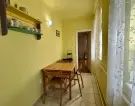 Pest megye - Aszód