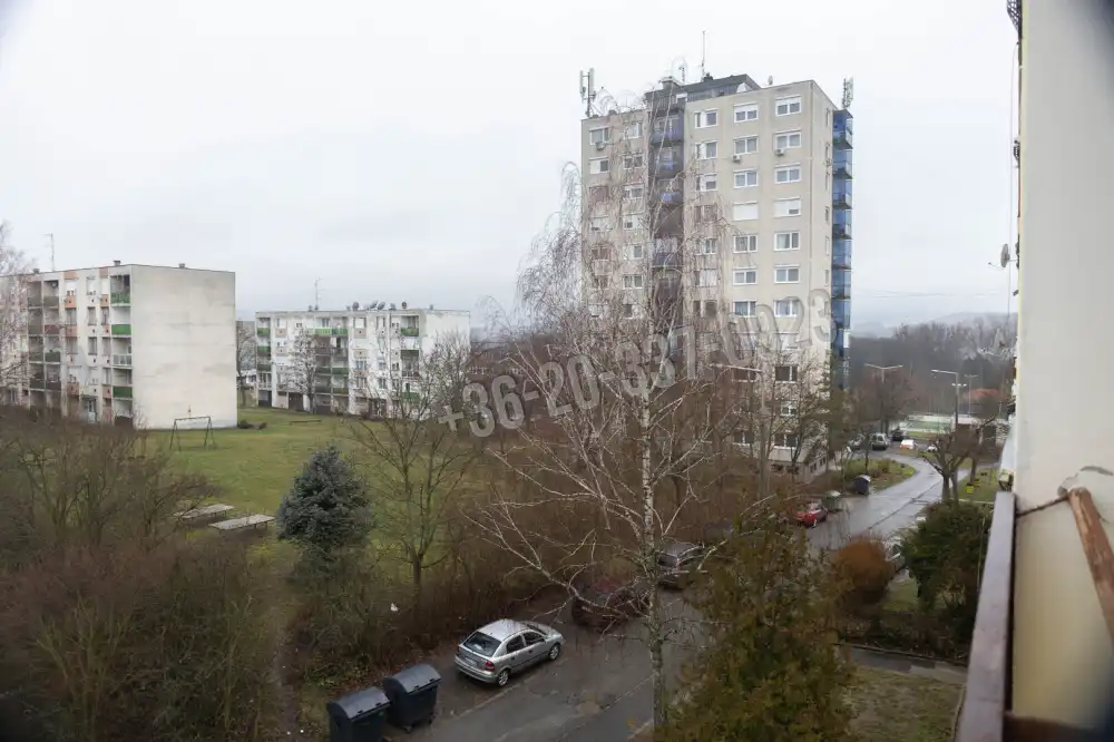 Nógrád megye - Bátonyterenye