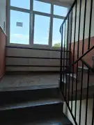 Nógrád megye - Bátonyterenye