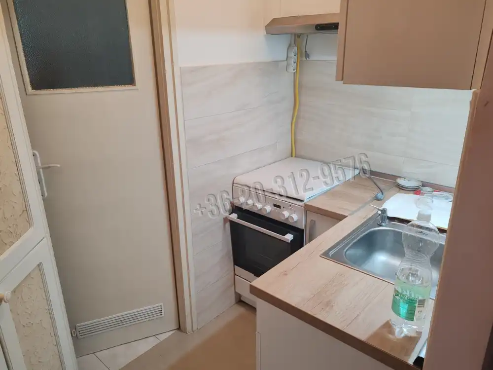 Békés megye - Békéscsaba