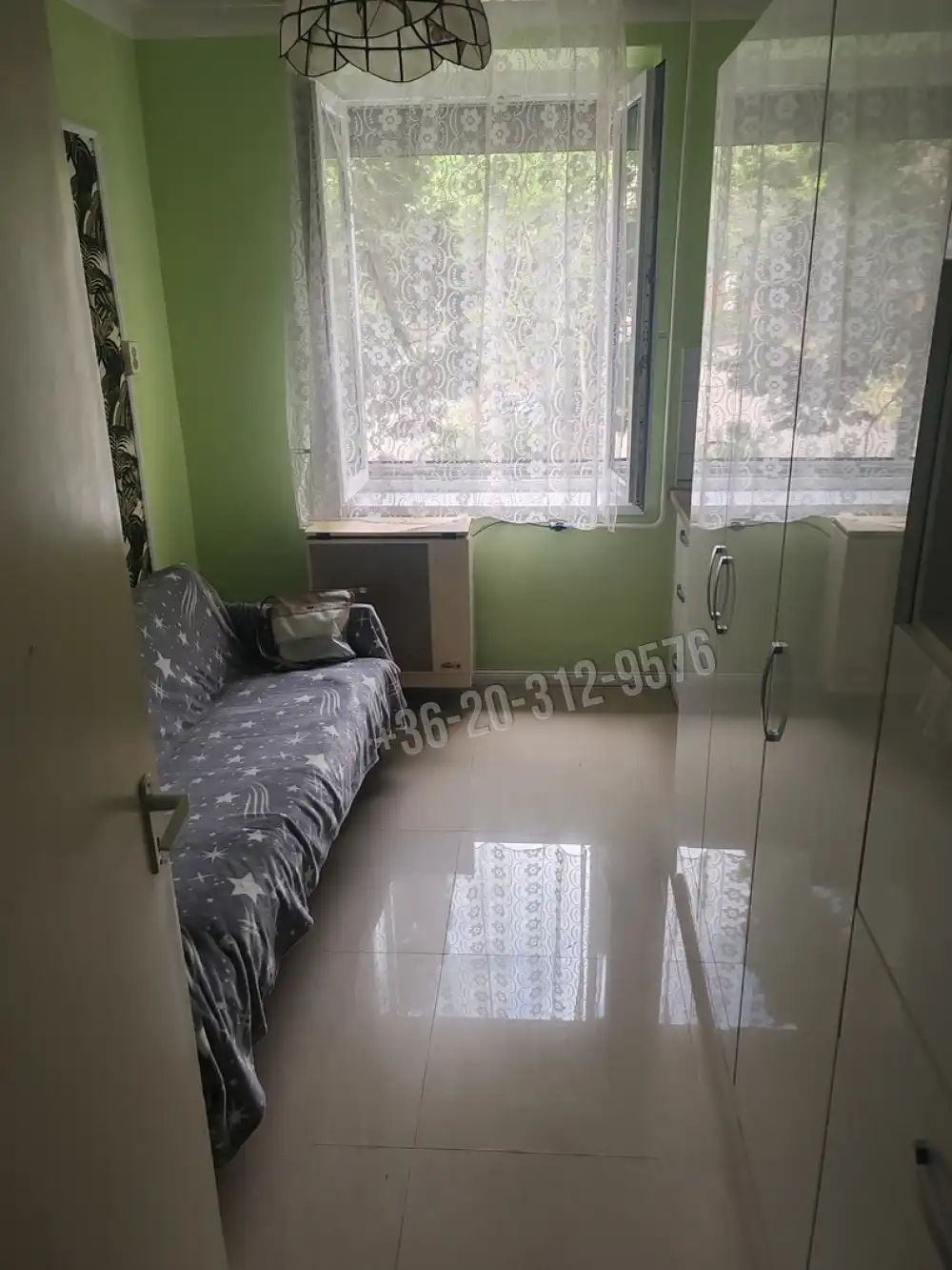 Békés megye - Békéscsaba