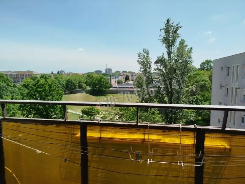 Békés megye - Békéscsaba