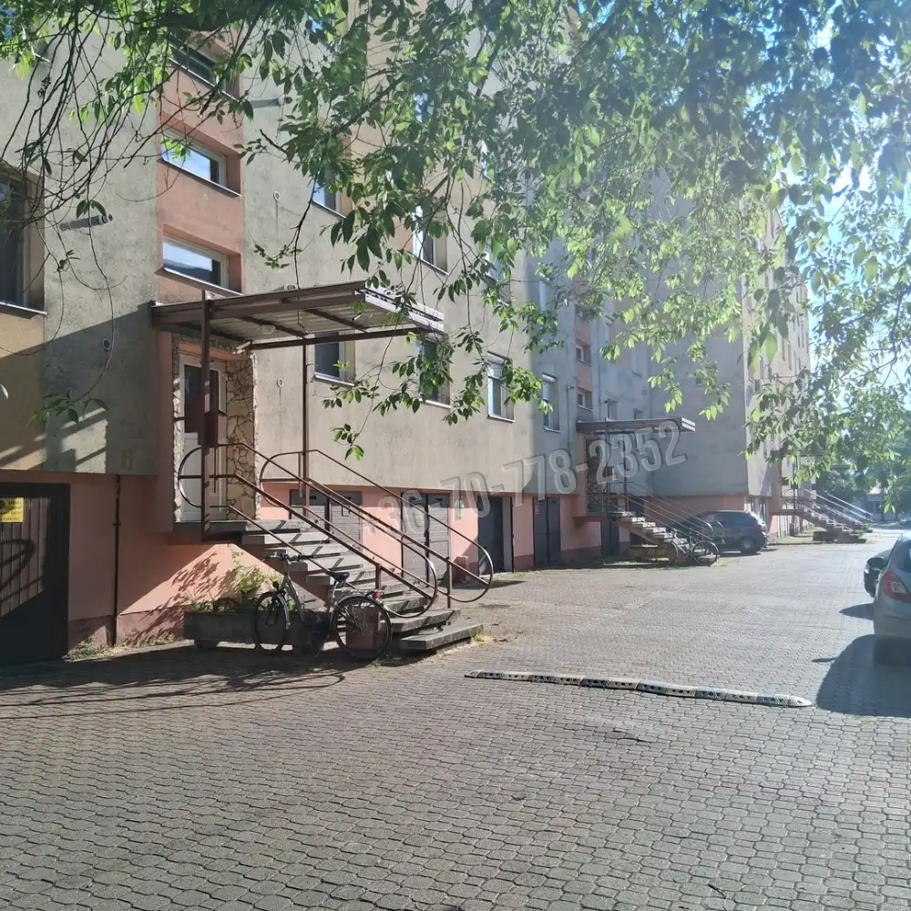 Békés megye - Békéscsaba