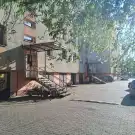 Békés megye - Békéscsaba