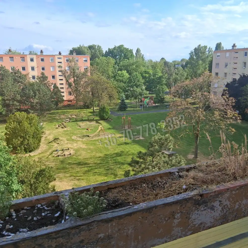 Békés megye - Békéscsaba