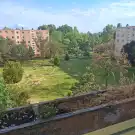 Békés megye - Békéscsaba