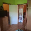 Békés megye - Békéscsaba
