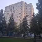 Békés megye - Békéscsaba