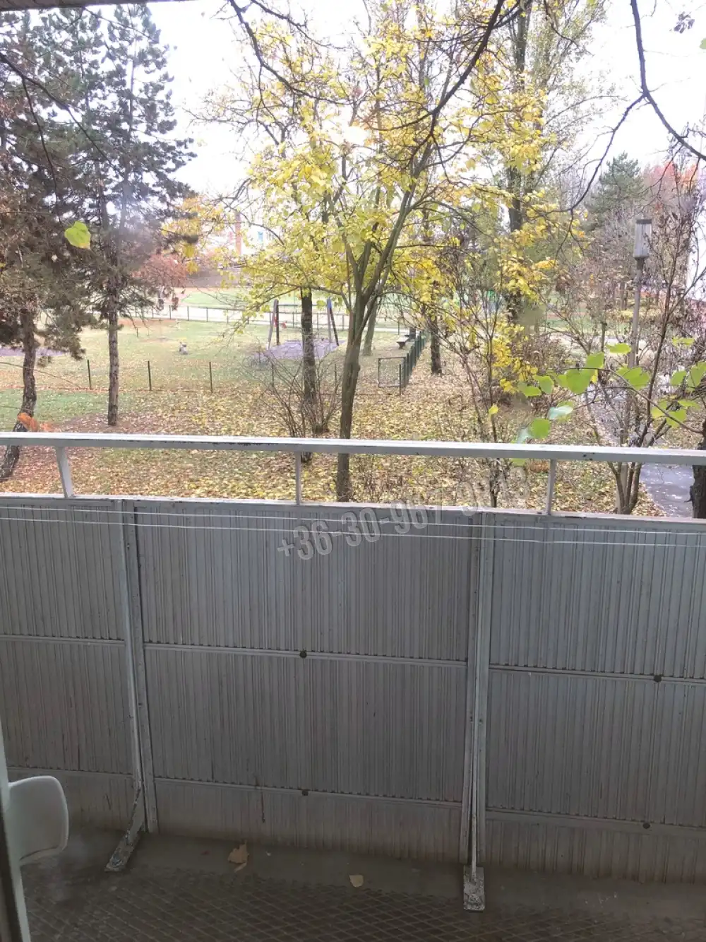 Békés megye - Békéscsaba