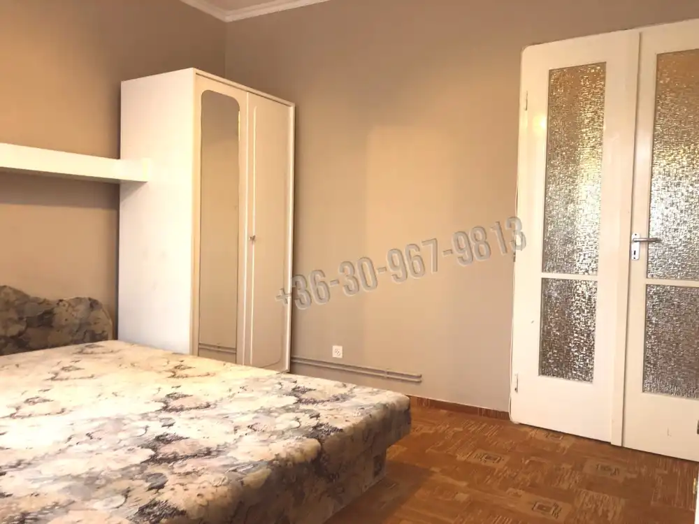 Békés megye - Békéscsaba