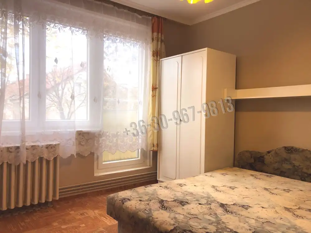 Békés megye - Békéscsaba