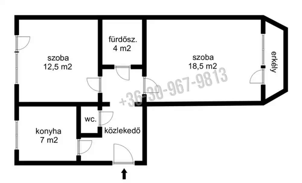 Békés megye - Békéscsaba