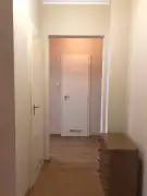 Békés megye - Békéscsaba