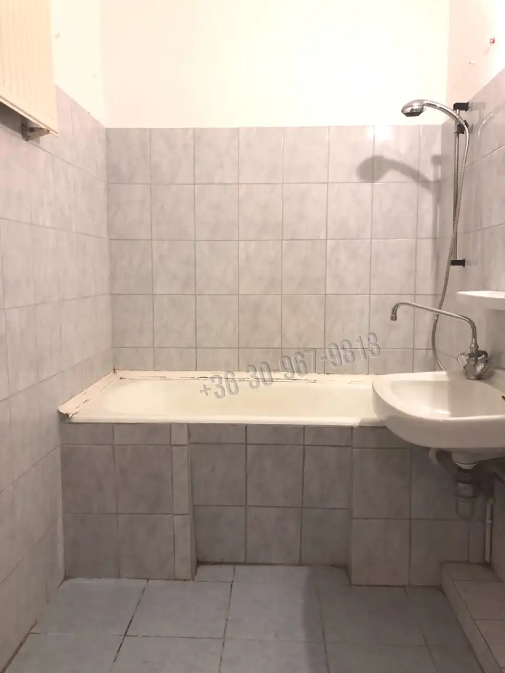 Békés megye - Békéscsaba