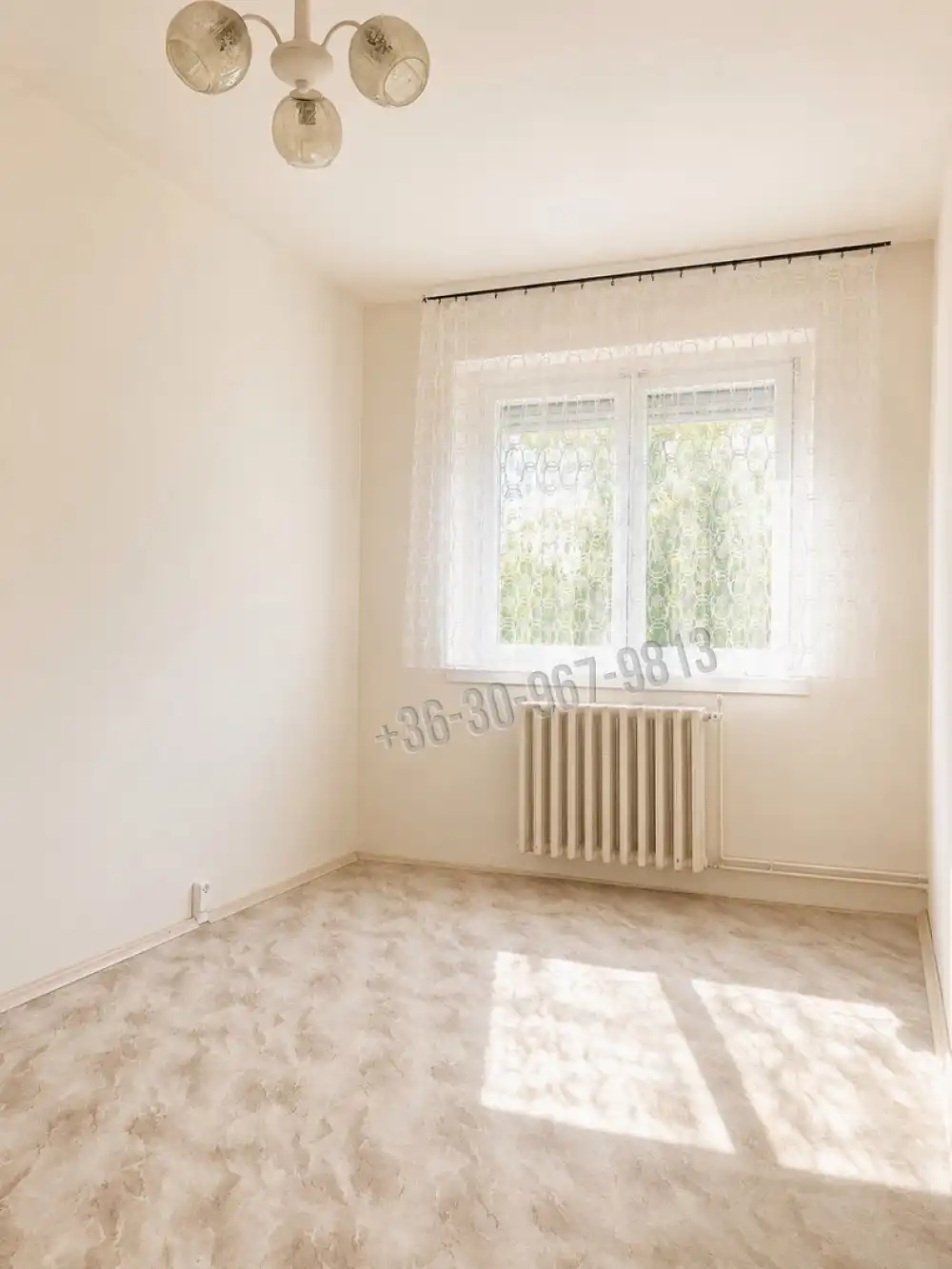 Békés megye - Békéscsaba